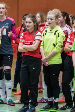 Bild 19 - C-Juniorinnen Landesmeisterschaft